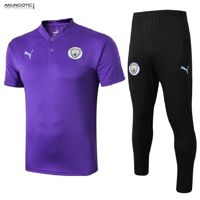 M&aacute;s descuentos: EMS env&iacute;o gratis si pedido mas 99�!  5% para m&aacute;s de 299� 7%