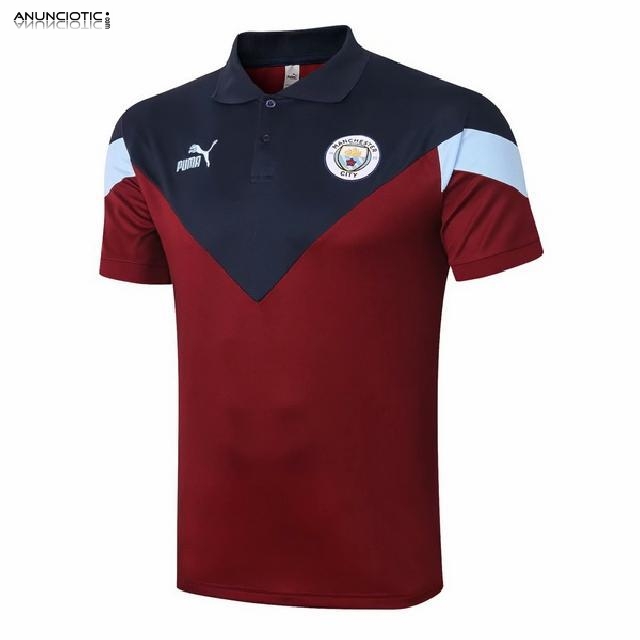 M&aacute;s descuentos: EMS env&iacute;o gratis si pedido mas 99�!  5% para m&aacute;s de 299� 7%