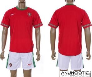 Camiseta de alta calidad de f&uml;&sup2;tbol a un precio asequible
