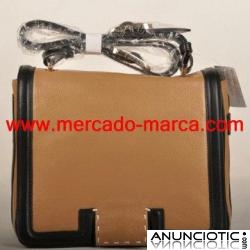 30peso&pound;&iexcl;Fendi bolsos www.mercado-marca.com