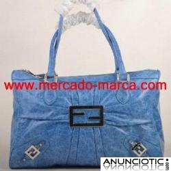 30peso&pound;&iexcl;Fendi bolsos www.mercado-marca.com