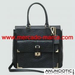 30peso&pound;&iexcl;Fendi bolsos www.mercado-marca.com