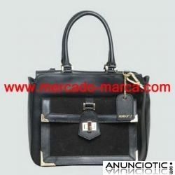 30peso&pound;&iexcl;Fendi bolsos www.mercado-marca.com