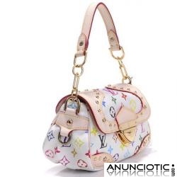 Nuevos bolsos de marca se venden con un descuento, el precio m&uml;&cent;s bajo de la red entera!