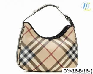 Nuevos bolsos de marca se venden con un descuento, el precio m&uml;&cent;s bajo de la red entera!