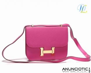 Nuevos bolsos de marca se venden con un descuento, el precio m&uml;&cent;s bajo de la red entera!