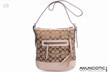 Nuevos bolsos de marca se venden con un descuento, el precio m&uml;&cent;s bajo de la red entera!