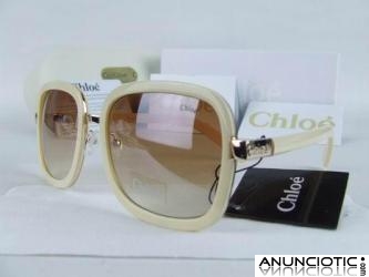  El dise&ntilde;ador de gafas Liquidaci&uml;&reg;n vender barato!