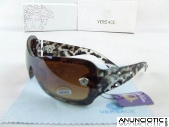  El dise&ntilde;ador de gafas Liquidaci&uml;&reg;n vender barato!