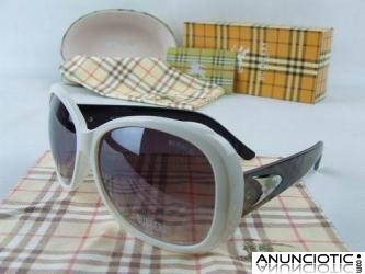  El dise&ntilde;ador de gafas Liquidaci&uml;&reg;n vender barato!