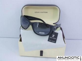  El dise&ntilde;ador de gafas Liquidaci&uml;&reg;n vender barato!