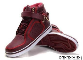 Buena velocidad de Adi adquisici&uml;&reg;n preferente para agarrar!