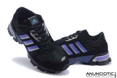 Buena velocidad de Adi adquisici&uml;&reg;n preferente para agarrar!