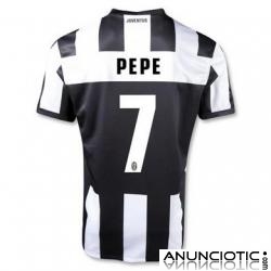 venta de f&uml;&sup2;tbol Eurocopa 2013 Equipacion de primera