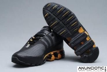 Buena velocidad de Adi adquisici&uml;&reg;n preferente para agarrar!