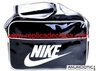 90Peso!! Adidas,puma,Nike  bolsas Y mucho m&uml;&cent;s