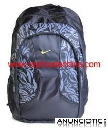 90Peso!! Adidas,puma,Nike  bolsas Y mucho m&uml;&cent;s