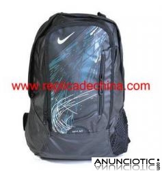 90Peso!! Adidas,puma,Nike  bolsas Y mucho m&uml;&cent;s