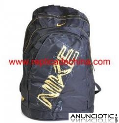 90Peso!! Adidas,puma,Nike  bolsas Y mucho m&uml;&cent;s