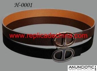 Cinturones Armani Prada, Fendy, Hermes, Lee, Levi&iexcl;&macr;s,CA,Edhardy. www.replicadechina.com