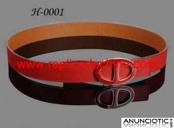 Cinturones Armani Prada, Fendy, Hermes, Lee, Levi&iexcl;&macr;s,CA,Edhardy. www.replicadechina.com