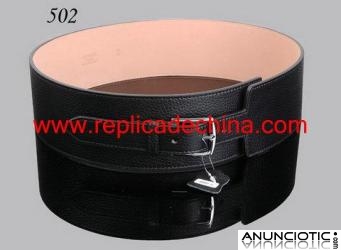 Cinturones Armani Prada, Fendy, Hermes, Lee, Levi&iexcl;&macr;s,CA,Edhardy. www.replicadechina.com