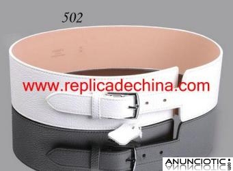 Cinturones Armani Prada, Fendy, Hermes, Lee, Levi¡¯s,CA,Edhardy. www.replicadechina.com