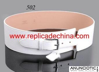 Cinturones Armani Prada, Fendy, Hermes, Lee, Levi&iexcl;&macr;s,CA,Edhardy. www.replicadechina.com