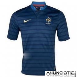 camiseta del futbol 2012-2013 en China de f&uml;&cent;brica