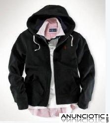 2013 POLO Chaquetas, Ralph Lauren chaquetas de algod&uml;&reg;n 100%  