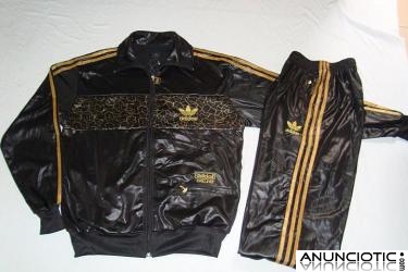 2013 POLO Chaquetas, Ralph Lauren chaquetas de algod&uml;&reg;n 100%  