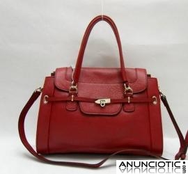 DG GUCCI LV Armani Burberry Bolsos de cuero � 65