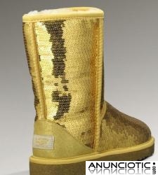 Nosotros vendemos zapatos UGG � 85