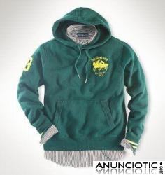 2013 Las Mujeres y Hombres Venta AF Chaquetas, 2013 de la moda Adidas zapatos