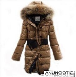 Vender el Hombres de Calidad de moda Su&uml;&brvbar;teres