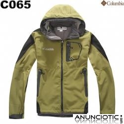 Vender el Hombres de Calidad de moda Su&uml;&brvbar;teres