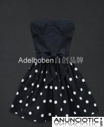 Venta LV, DG, RB, Gucci, Chanel, de manga larga � 16