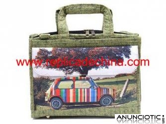 90Peso!!vendo imitacion bolsos Paul smith&pound;&not; Polo, Parada&pound;&not;Chanel