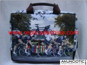 90Peso!!vendo imitacion bolsos Paul smith&pound;&not; Polo, Parada&pound;&not;Chanel