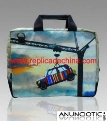 90Peso!!vendo imitacion bolsos Paul smith&pound;&not; Polo, Parada&pound;&not;Chanel