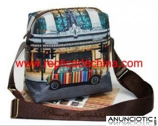 90Peso!!vendo imitacion bolsos Paul smith&pound;&not; Polo, Parada&pound;&not;Chanel