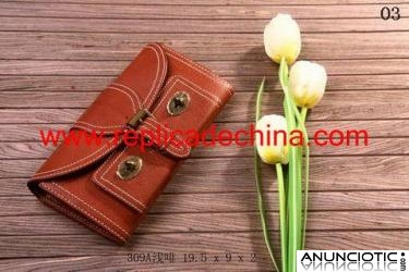 90Peso!!Vender carteras EDhardy &pound;&not;Gucci, Dior, Chanel, Versace, Prada, Fendy, etc