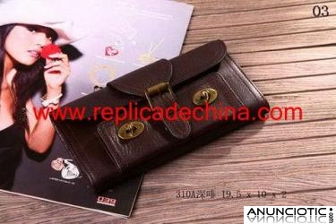 90Peso!!Vender carteras EDhardy &pound;&not;Gucci, Dior, Chanel, Versace, Prada, Fendy, etc