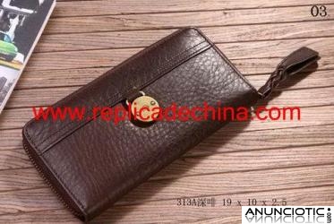 90Peso!!Vender carteras EDhardy &pound;&not;Gucci, Dior, Chanel, Versace, Prada, Fendy, etc