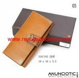 90Peso!!Vender carteras EDhardy &pound;&not;Gucci, Dior, Chanel, Versace, Prada, Fendy, etc