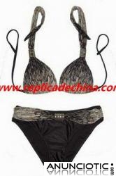 Venda bikinis Lacoste, Armani, Billabong, Burberry,Chanel, Gucci,Polo,etc  