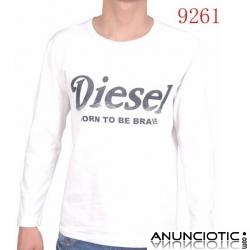 Venta LV, DG, RB, Gucci, Chanel, de manga larga � 16