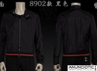 � 13 s&uml;&reg;lo para Ed Hardy, AF, POLO, GUCCI t shirts-