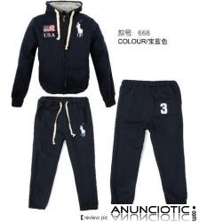 � 13 s&uml;&reg;lo para Ed Hardy, AF, POLO, GUCCI t shirts-