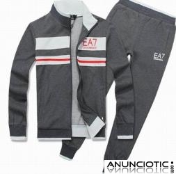 � 13 s&uml;&reg;lo para Ed Hardy, AF, POLO, GUCCI t shirts-